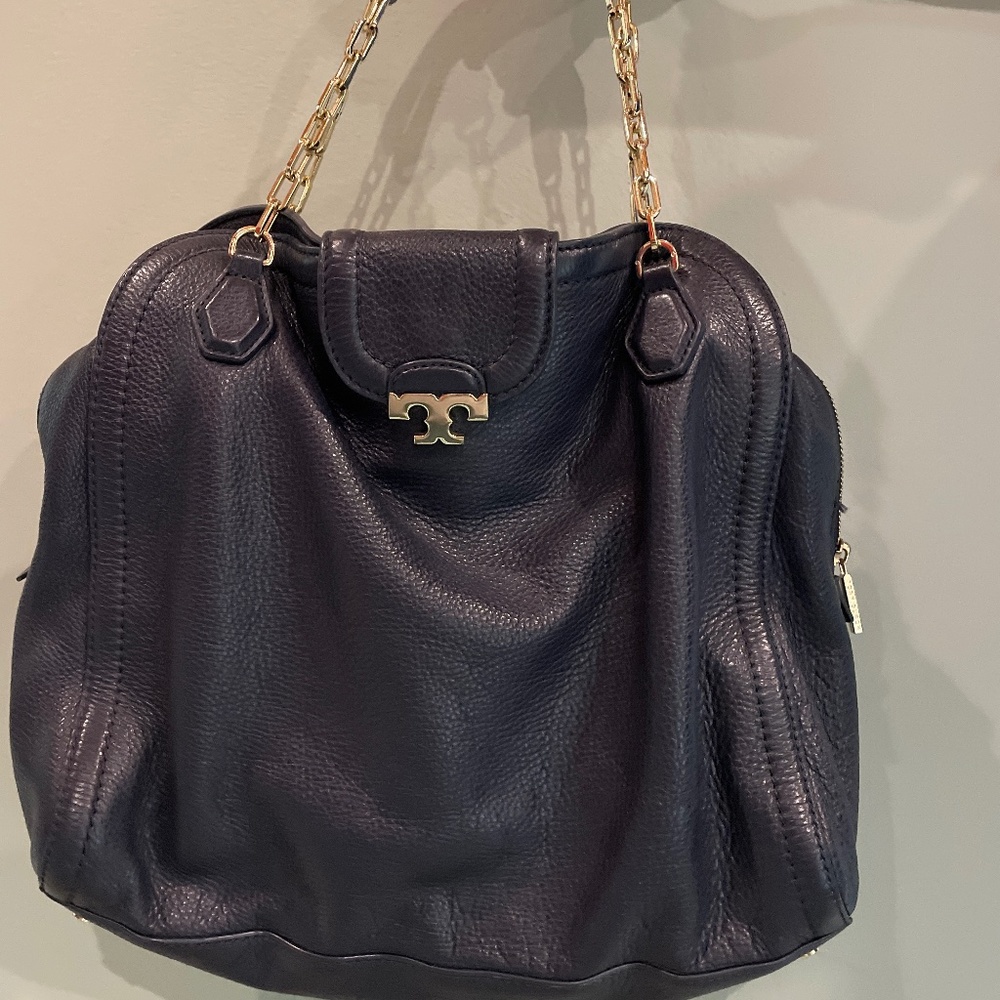 Excellent condition Tory Burch Shoulder Bag